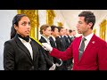 I Tried Butler Academy
