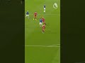 Perfect James Rodriguez pass vs Liverpool