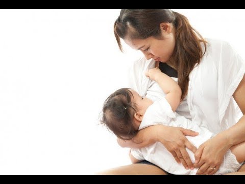 download lagu mp3 mp4 Tips Agar Cepat Haid Setelah Melahirkan, download lagu Tips Agar Cepat Haid Setelah Melahirkan gratis, unduh video klip Tips Agar Cepat Haid Setelah Melahirkan