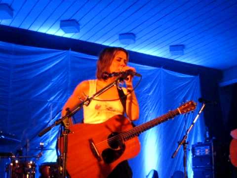 Aneta Langerová - Jiný sen