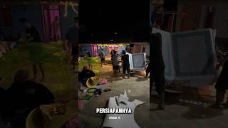 Download lagu Persiapan Malam Takbiran 2024 #takbiran mp3 Download lagu Persiapan Malam Takbiran 2024 #takbiran mp3