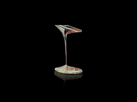 Weval - The Weight (Lake Turner Mix) [KOMPAKT408.2]