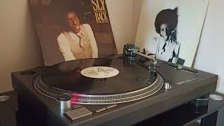 Sly &amp; The Family Stone - Remember Who You Are