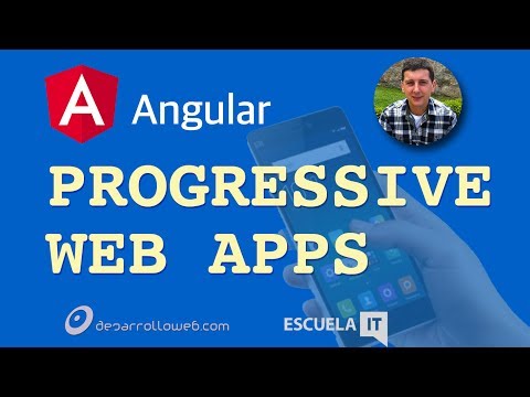 Angular 2 primeros pasos