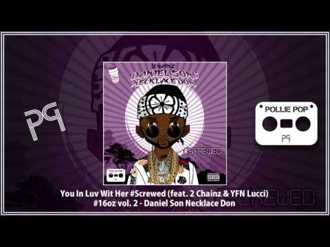 download lagu mp3 mp4 In Luv Wit Vol 2, download mp3 In Luv Wit Vol 2 free download, download mp3 In Luv Wit Vol 2