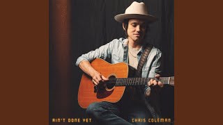 Download lagu Ain't Done Yet mp3 Download lagu Ain't Done Yet mp3