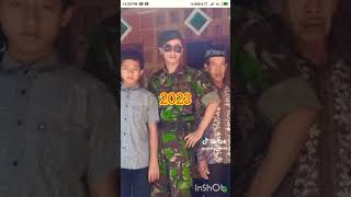 Download lagu Tertulis kisah masa laluku mp3