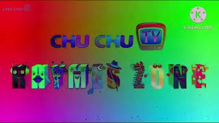 Chu chu tv rhymes zone preview 2 effects 