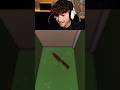 Most DERANGED Roblox Game