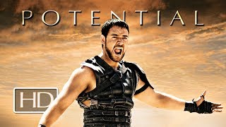 POTENTIAL - Motivational Video