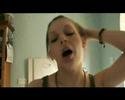 Ben's Brother - Stuttering (Kiss Me Again ...