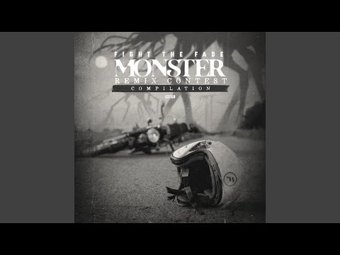 Video thumbnail for Monster [HARD BOX Remix]