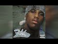 Fabolous ft Nate Dogg - Can't Deny It (Bass Boosted)