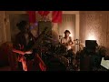 SolYNaranjaS:: Tequila Funky