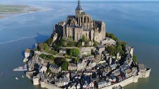 Amedeo Minghi - St Michel - remastered dal vinile stereo originale - versione edita nel 1989