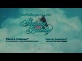 Sleeping Beauty Trailer 15 1986 Reissue Trailer 35mm 4K