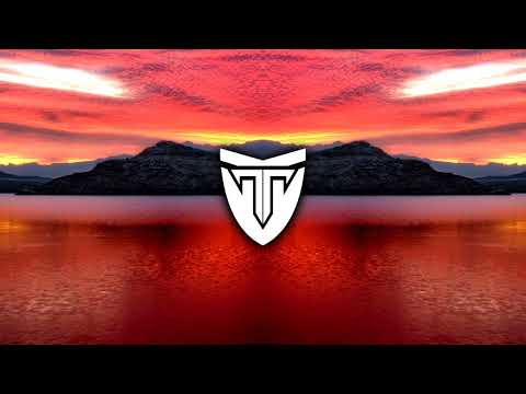 Lil Jon, Skellism ft. Terror Bass - In The Pit (Nayru Remix)