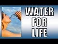 Water For Life
