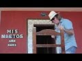 ANTONIO SEDEÑO - CUANDO ME HABLAN DEL ...