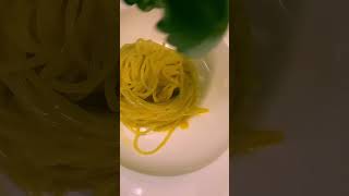 おうちでワンランク上のカルボナーラ作ってみませんか#飯テロ