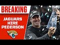 Jaguars hire Doug Pederson as next head coach [INSTANT REACTION] | CBS Sports HQ