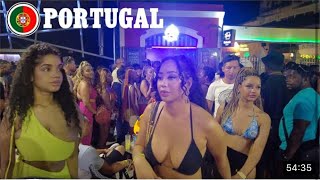 🇵🇹 FIRST DAY IN PORTUGAL-I'am shocked (ep.1)