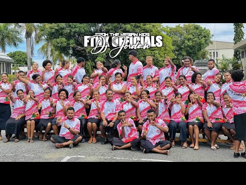 DJ JORDAN - NGOZI (MOOMBAHCHILL REMIX)