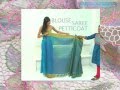 How to drape an Indian saree.www.SakhiFashions.