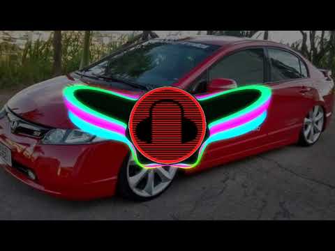 🎵DJ Lucas Beat e Murilo Huff - Uma Ex Remix🎵