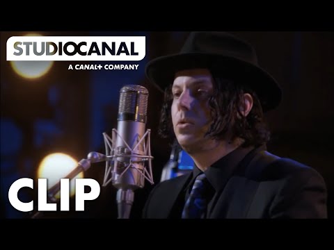 Thumbnail of the video: Jack White Performing 'I Can Tell' | Another Day, Another Time