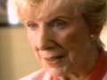 1990 S TROPICANA TM Pure Premium Orange Juice TV Commercial