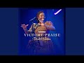 Victory Praise (Live)