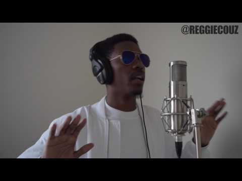 Holy Tony's Back with more BS...