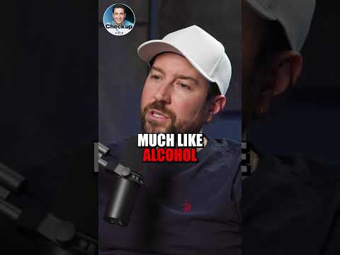 Is THC Good For Anxiety?