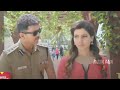 Vibes WhatsApp Status Tamil Maanja Song Vijayanna