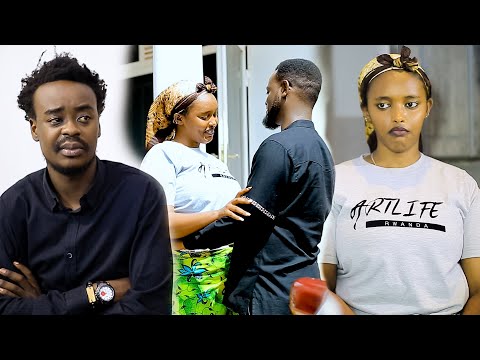 MOM FIRST😳FULL MOVIE : UMUGORE UTABYARA NYIRABUKWE AMUKUBISE😳😭😭🇷🇼🇺🇸🇧🇮🇨🇦