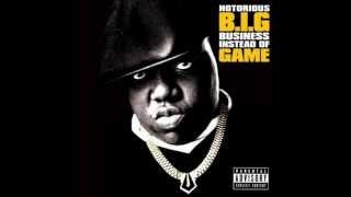 Notorious B.I.G - Another Rough One (Unreleased Mister Cee Freestyle)