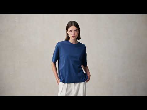Product video preview