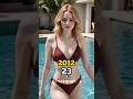 The Amazing Spider Man Cast 2012 2024 Then And Now Shorts Theamazingspiderman Thenandnow Mcu