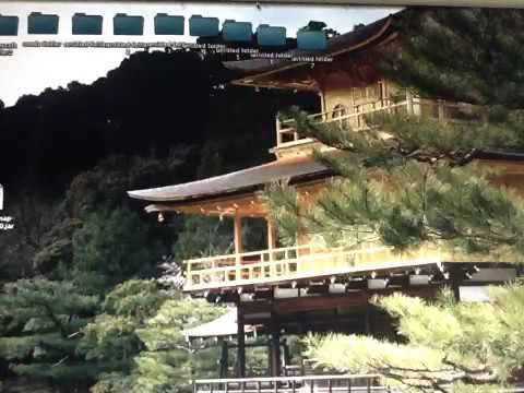 how to get mods for minecraft1.7.10