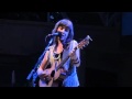 Serena Ryder - Just Another Day (LIVE) - Toronto, Ontario