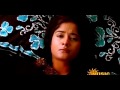 Winner Enthan Uyire Tholi HD Video Song 5 1 Surroundsound