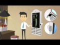 Plug Commercial
