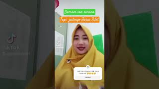 Download lagu melok melok an joget viral tapi ujungnyo jurus pencak silat hahahha #dance #lucu #wongkitogalo mp3 Download lagu melok melok an joget viral tapi ujungnyo jurus pencak silat hahahha #dance #lucu #wongkitogalo mp3