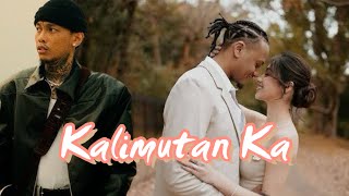 Download lagu KALIMUTAN KA - SKUSTA CLEE (feat. Zeinab & Ray Park pre nup) mp3