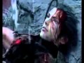 Evanescense ft Linkin Park - In The End 