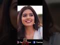 Poolamme Pilla HanuMan Telugu Music Tamil Hanuman Tipstelugu Latesttelugumovies Tejasajja