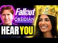 Xbox And Bethesda Just Became Impossible To Ignore