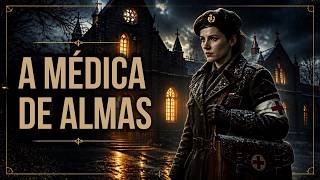 A Heroína Francesa que Salvou Vidas no Inferno de Varsóvia