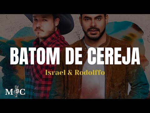 Juntos - Mandingo